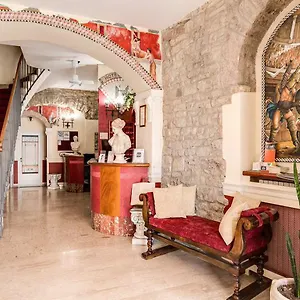 3* Hotel Roma