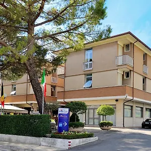 3* Hotel Frate Sole